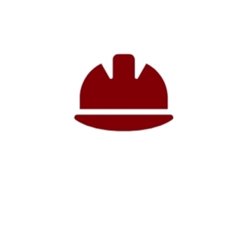 Hard hat icon